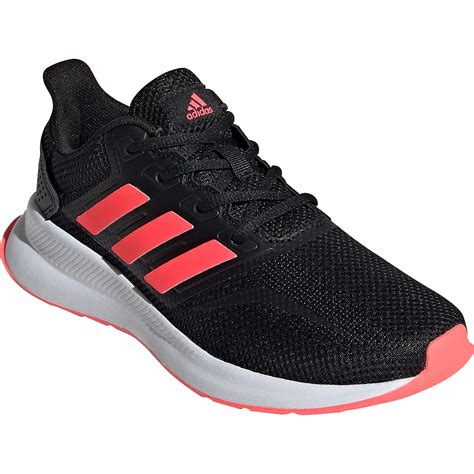 adidas flex schuhe schwarz damen|Flex Run · Schuhe .